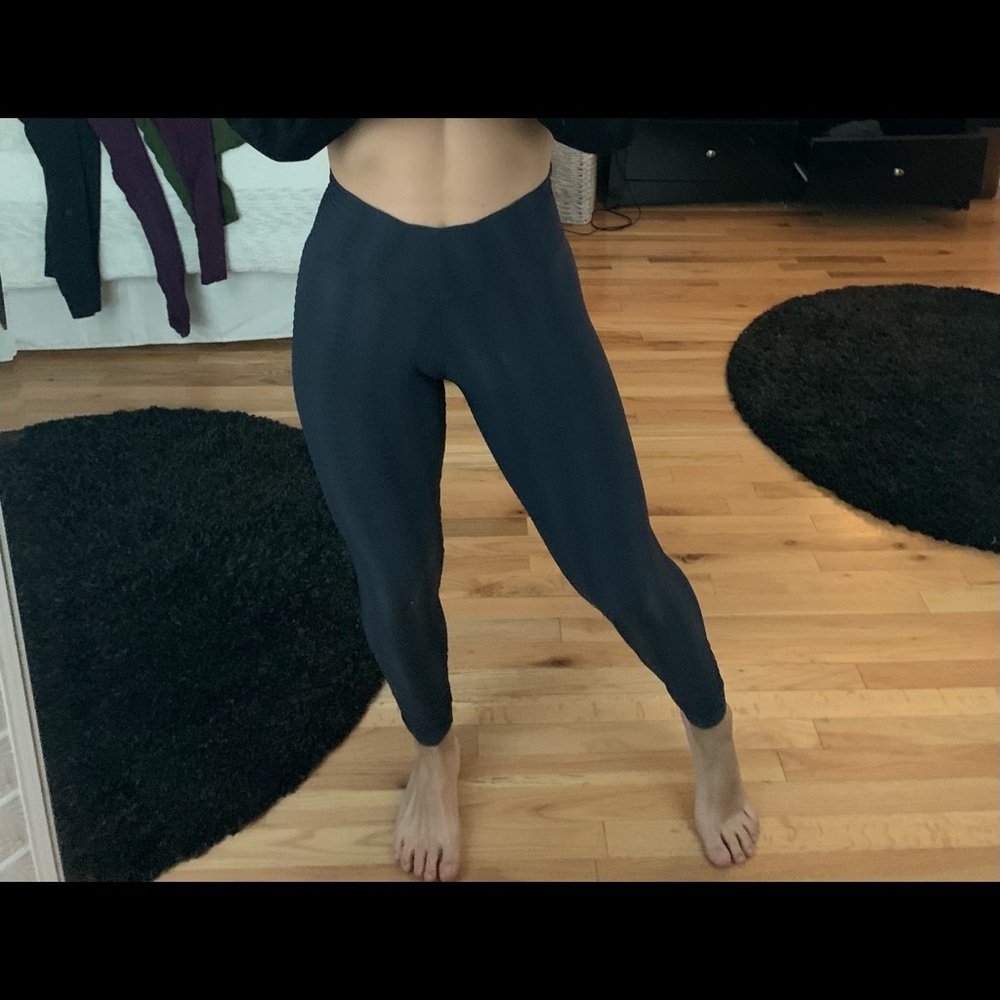 BootyByBrabants original leggings